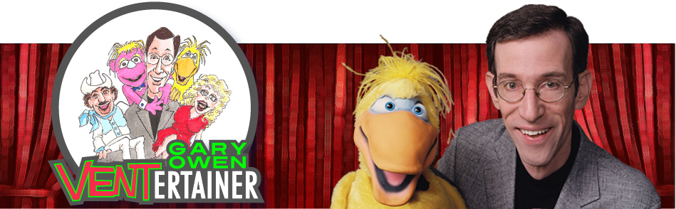 banner-gary-owen-ventriloquist